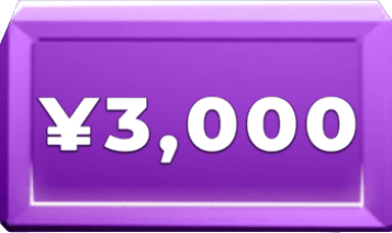 \3000