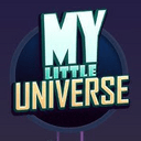 My Little Universe 攻略wiki