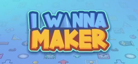 アイワナメーカー I Wanna Maker 攻略wiki Gamerch