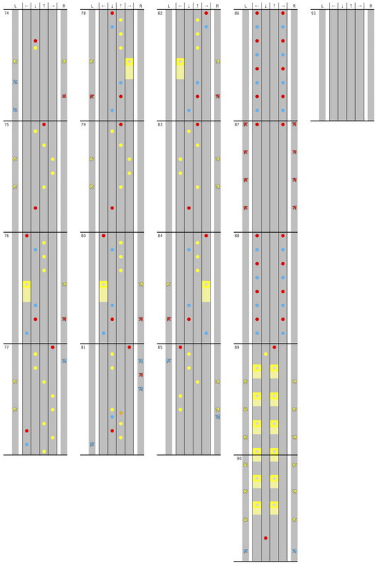 タマモッチ_IM_D2