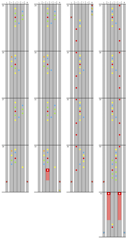 タマモッチ_IM_B
