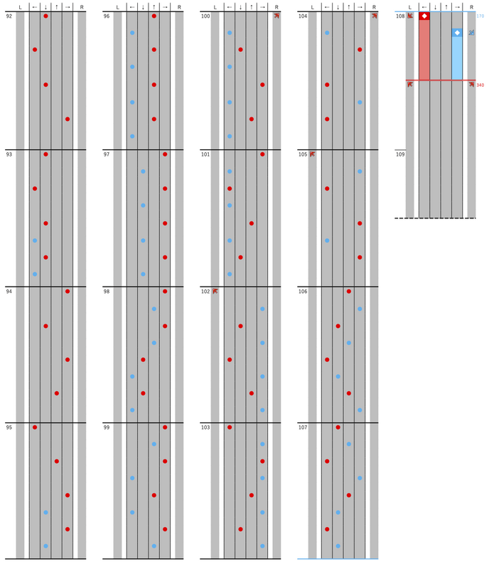 Osaka Driftin'（C）_IM_B2