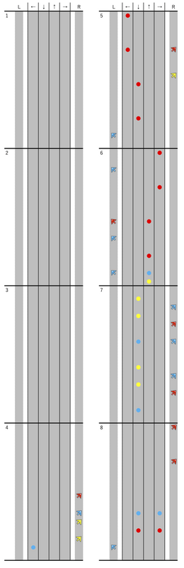 375 タマモッチ_IM_In