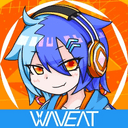 WAVEAT ReLIGHT V2【ウェビート】攻略wiki
