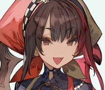 アフェランドラ