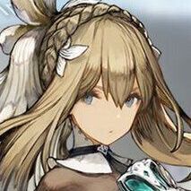 セラ