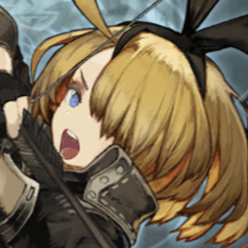 ビスケ「アナザースタイル」