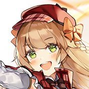 瑠璃堂文香