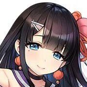 奈須原みなみ