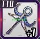 ヴァヌム・アクア