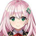 神殺しのアリア攻略wiki