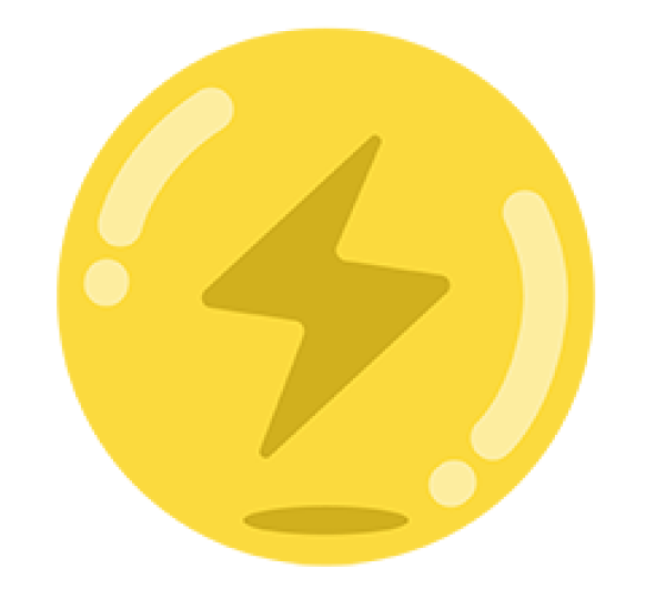 電気