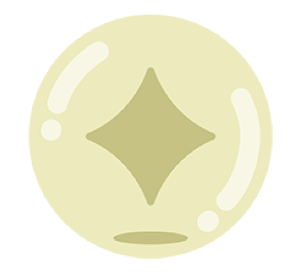 光
