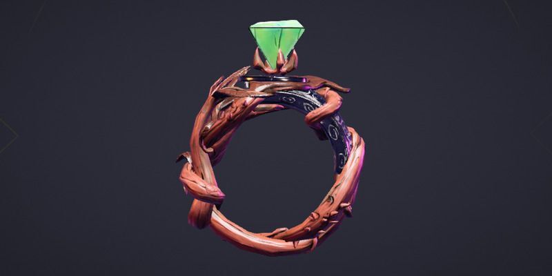 ドリフトウッド