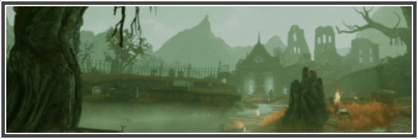 シャッターグレイブ・バロウ