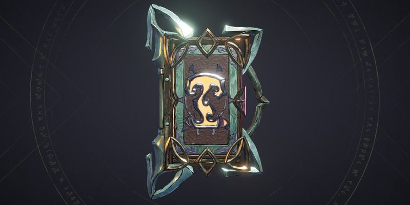 グレーテスト・スペル・エバー