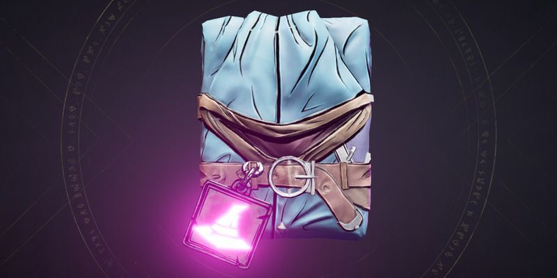 アーマー・ザット・サックス