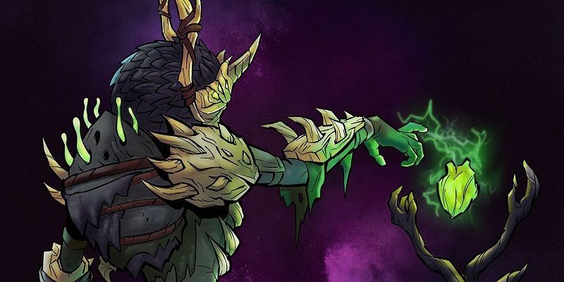 ブライトコーラー