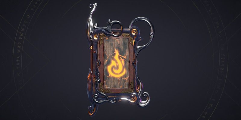 インフラメーション