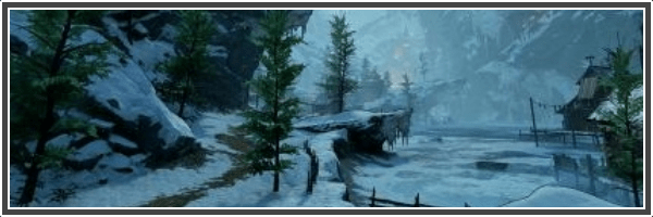 マウント・クロウ