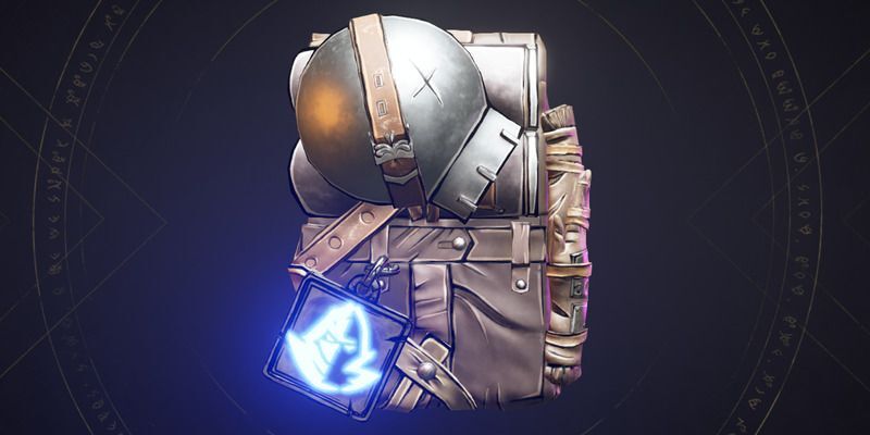 スマート・アーマー