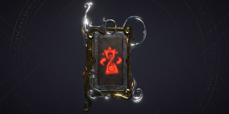 タイムスキップ