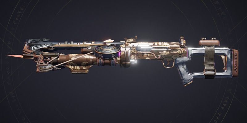 リル・ケイズ・ブレッドスライサー