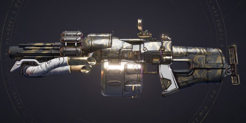 ネゴシエーター