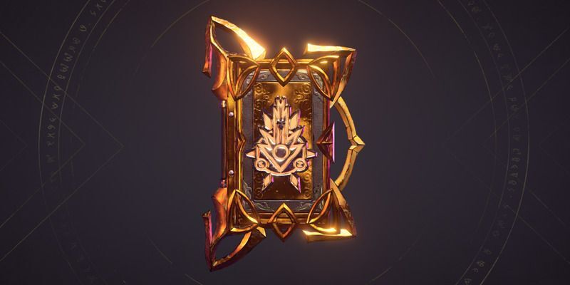 カース・オブ・マリス