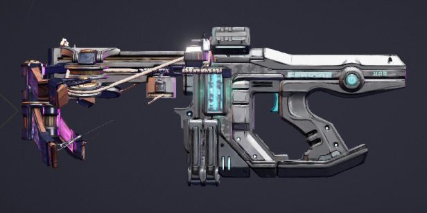 フィアーノット