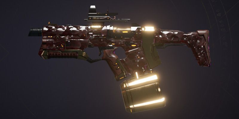 ヘックウェイダー