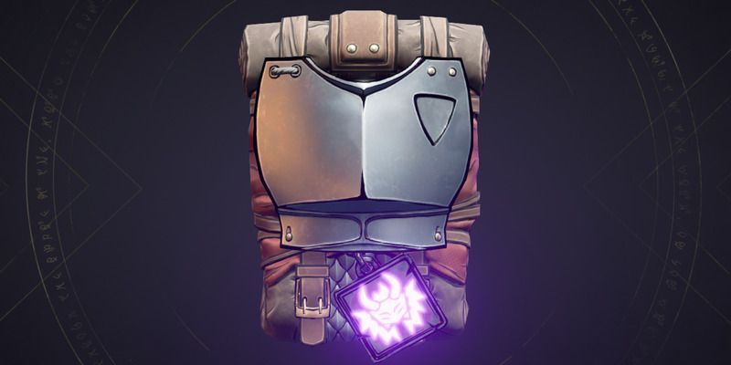 セレクティブ・アムニジア