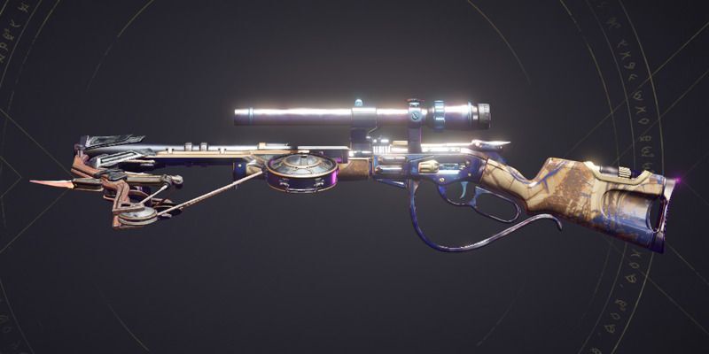 エコーイングフェニックス