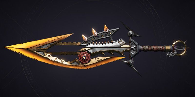 ゴブリン・ベイン