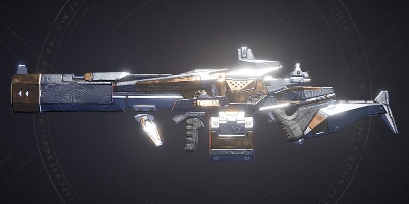 サーキュイタス・ジャイア