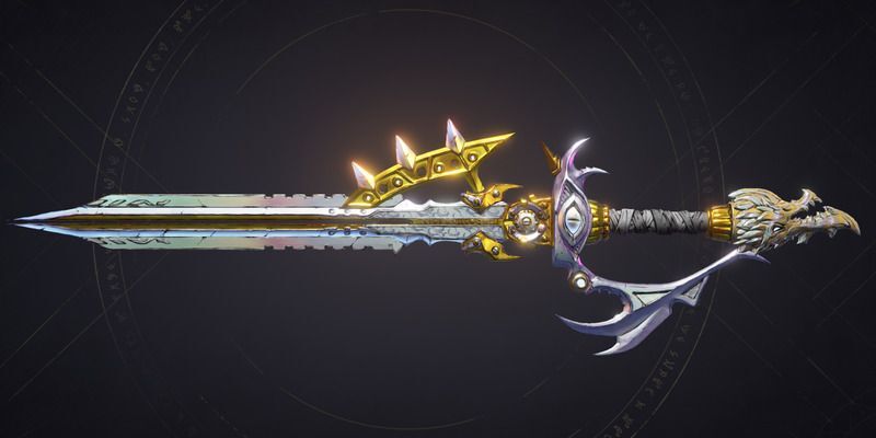 ツイン・ソウル