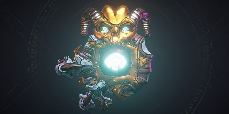 マスタールーン