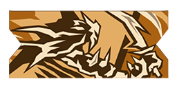 フロム・シャドウ