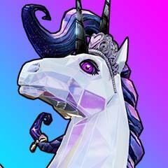 チープ・スタリオン女王