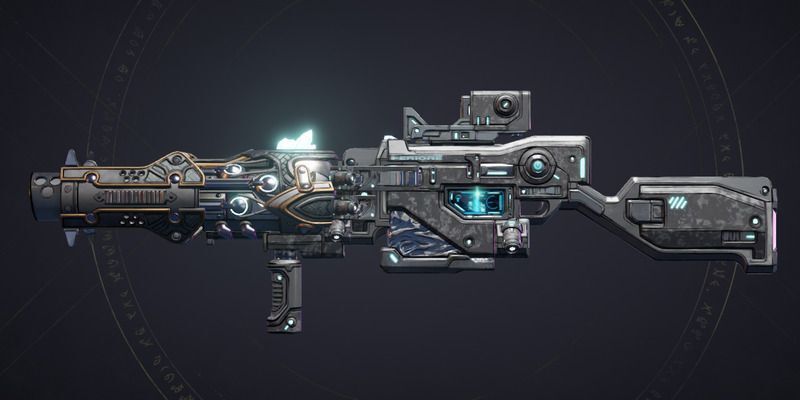 ダイ・バージェント