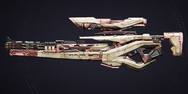 トゥースレイター