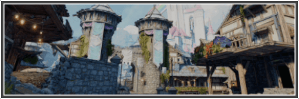 ブライトフーフ