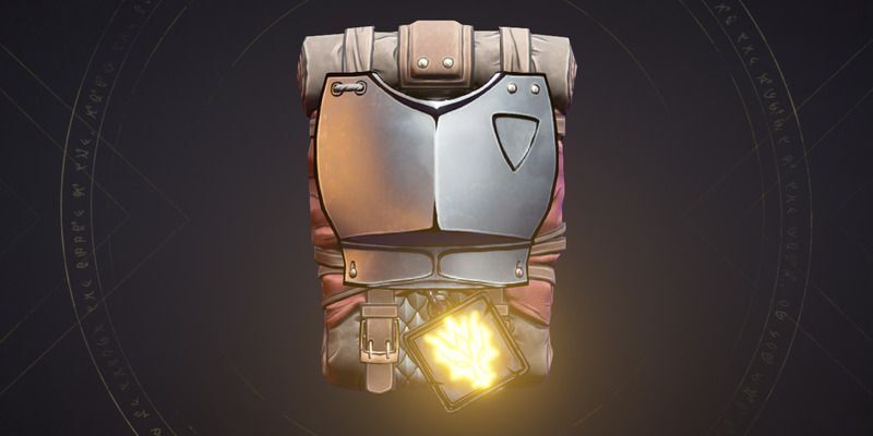 タイランツ・トゥルース