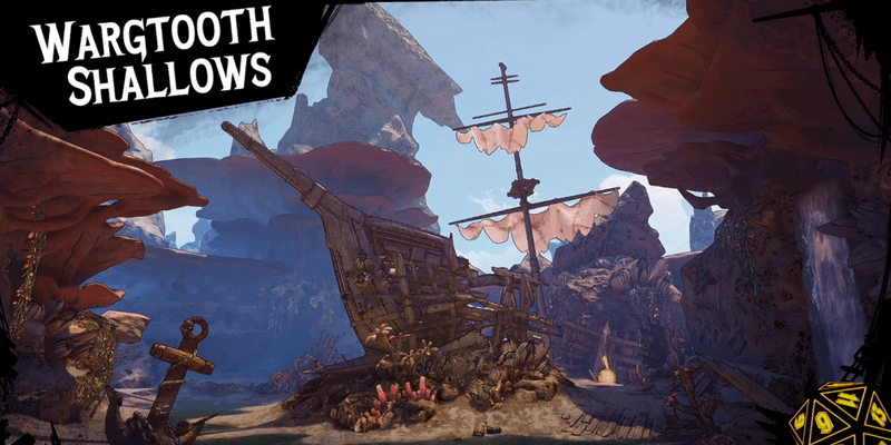 ボーンズの愛の歌