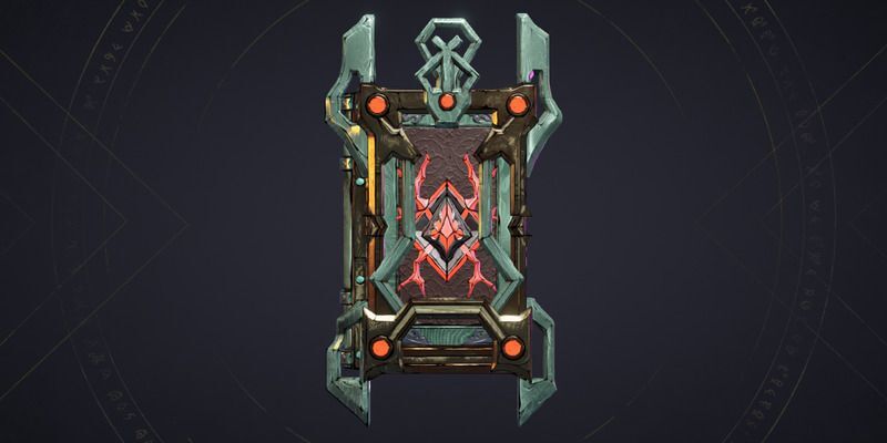 グレート・ウェイク