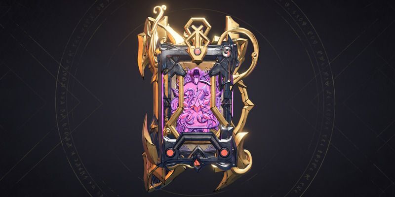 スカランティル