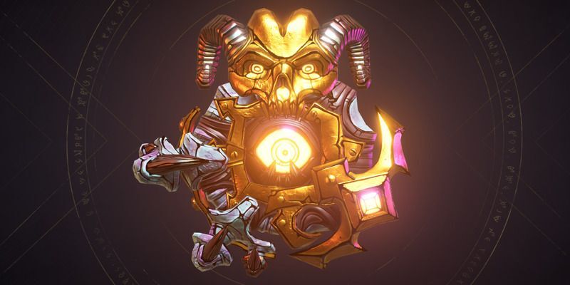 ラスト・ガスプ