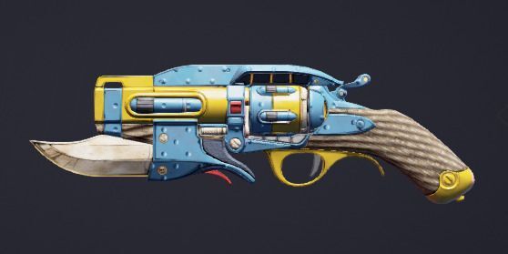 プーキーのオモチャ