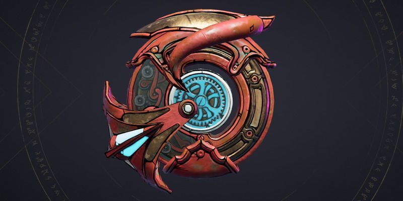 ハイ・トレランス