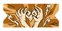 ボグ・トーテム